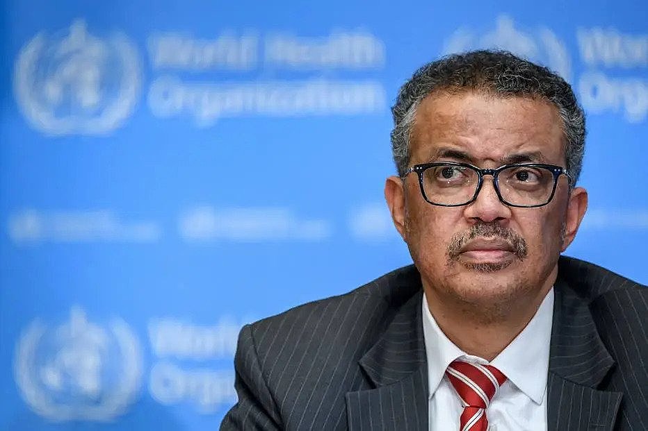 Emergência de saúde global não é sinônimo de pandemia, diz Natália Pasternak